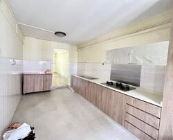 Blk 445 Ang Mo Kio Avenue 10 (Ang Mo Kio), HDB 3 Rooms #468935801